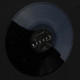 Вінілова платівка  Jim Jams - Dasein (Vinyl, LP, Album, Limited Edition, Numbered, Stereo)