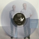 Вінілова платівка  Twenty One Pilots - Vessel (Vinyl, LP, Album, Limited Edition, Reissue, Repress, Special Edition, Stereo)