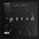 Вінілова платівка  Jim Jams - Dasein (Vinyl, LP, Album, Limited Edition, Numbered, Stereo)
