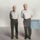 Вінілова платівка  Twenty One Pilots - Vessel (Vinyl, LP, Album, Limited Edition, Reissue, Repress, Special Edition, Stereo)