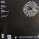 Вінілова платівка  Harry Styles - Kiss All The Time. Disco, Occasionally. (Vinyl, LP, Album)