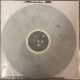 Вінілова платівка  Denzel Curry - Ta13oo (Vinyl, LP, Album)