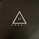 AREA21 - Greatest Hits Vol. 1 (Netherlands 08 Apr 2022)