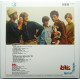 Love - Forever Changes (Europe 2012)