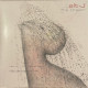 Вінілова платівка  Alt-J - The Dream (Vinyl, LP, Album, Limited Edition)