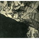 Led Zeppelin - Untitled (Europe 2020)