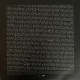 AREA21 - Greatest Hits Vol. 1 (Netherlands 08 Apr 2022)