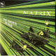 Вінілова платівка  Don Davis (4) - The Matrix  (Vinyl, LP, Album, Limited Edition, Reissue, Stereo)