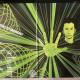 Вінілова платівка  Don Davis (4) - The Matrix  (Vinyl, LP, Album, Limited Edition, Reissue, Stereo)