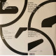 Aphex Twin - Selected Ambient Works 85-92 (UK 29 Jan 2021)
