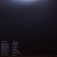 Вінілова платівка  Kasabian - The Alchemist’s Euphoria  (Vinyl, LP, Album)