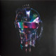 Вінілова платівка  Kasabian - The Alchemist’s Euphoria  (Vinyl, LP, Album)