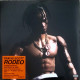 Вінілова платівка  Travis Scott (2) - Rodeo (Vinyl, LP, Album, Repress)