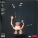 Вінілова платівка  Travis Scott (2) - Rodeo (Vinyl, LP, Album, Repress)