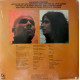 John Blair - We Belong Together (US 1977)