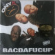 Вінілова платівка  Onyx - Bacdafucup (Vinyl, LP, Album, Reissue)