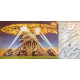 Led Zeppelin - Led Zeppelin II (Europe 02 Jun 2014)