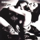 Вінілова платівка  Scorpions - Love At First Sting (Vinyl, LP, Album, Reissue, Remastered)