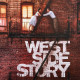 Various - West Side Story (Original Motion Picture Soundtrack) (USA & Canada 04 Feb 2022)