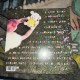 Вінілова платівка  Melanie Martinez - Cry Baby (Vinyl, LP, Album, Deluxe Edition, Reissue)