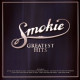 Вінілова платівка  Smokie - Greatest Hits (Vinyl, LP, Compilation)