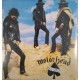 Motörhead - Ace Of Spades (Worldwide 2022)