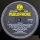 The Beatles - Revolver (Worldwide 28 Oct 2022)