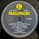 The Beatles - Revolver (Worldwide 28 Oct 2022)