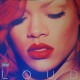 Вінілова платівка  Rihanna - Loud (Vinyl, LP, Album)