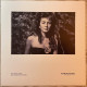 Вінілова платівка  Ірина Білик - Кувала Зозуля (Vinyl, LP, Album, Limited Edition, Numbered, Stereo)
