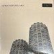 Wilco - Yankee Hotel Foxtrot (US 30 Sep 2022)