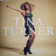 Tina Turner - Queen Of Rock 'N' Roll (Europe 24 Nov 2023)
