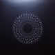 Вінілова платівка  Kasabian - The Alchemist’s Euphoria  (Vinyl, LP, Album)