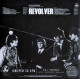 The Beatles - Revolver (Worldwide 28 Oct 2022)