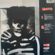 Вінілова платівка  Misfits - Misfits (Vinyl, LP, Compilation, Reissue, Repress, Unofficial Release)