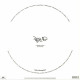 Вінілова платівка  Mura Masa - Demon Time (Vinyl, LP, Album)