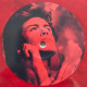Вінілова платівка  George Michael - Careless Whisper (Vinyl, 12