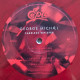 Вінілова платівка  George Michael - Careless Whisper (Vinyl, 12