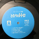 Вінілова платівка  Joe Hisaishi - となりのトトロ (イメージ・ソング集) (Vinyl, LP, Album, Record Store Day, Reissue, Repress, Stereo)