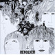 The Beatles - Revolver (Worldwide 28 Oct 2022)