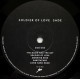 Sade - Soldier Of Love (Europe 20 Sep 2024)