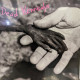 Вінілова платівка  Dead Kennedys - Plastic Surgery Disasters (Vinyl, LP, Album, Reissue)