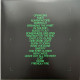 Вінілова платівка  Linkin Park - Papercuts (Vinyl, LP, Album, Compilation)