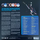 Вінілова платівка  Various - Blues Power - 20 Original All-Time Classics  (Vinyl, LP, Compilation, Stereo)
