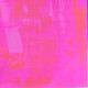Вінілова платівка  My Bloody Valentine - m b v (Vinyl, LP, Album, Deluxe Edition, Reissue)
