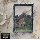 Led Zeppelin - Untitled (Europe 2020)