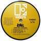 Love - Forever Changes (Europe 2012)