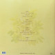 Вінілова платівка  FKJ (French Kiwi Juice) - French Kiwi Juice (Vinyl, LP, Album, Repress)