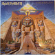 Iron Maiden - Powerslave (Europe 2024)
