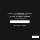Вінілова платівка  My Bloody Valentine - m b v (Vinyl, LP, Album, Deluxe Edition, Reissue)